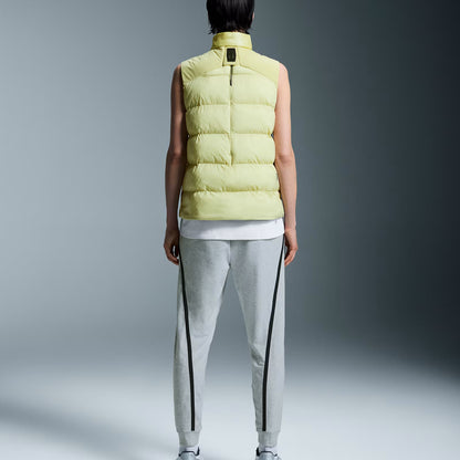 On Movement Joggers Crater (Women'S)
