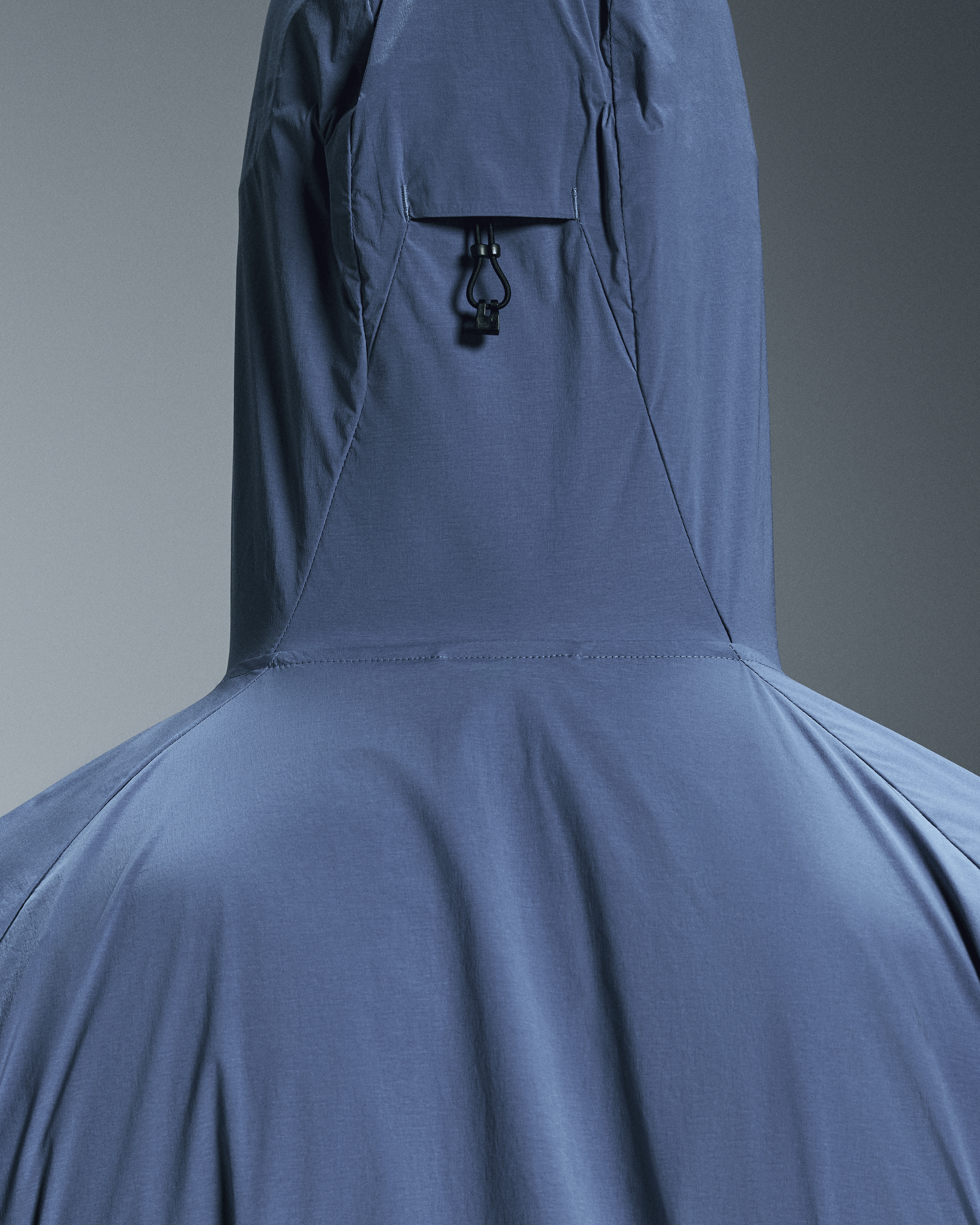 On Core Jacket Fjord | Coast