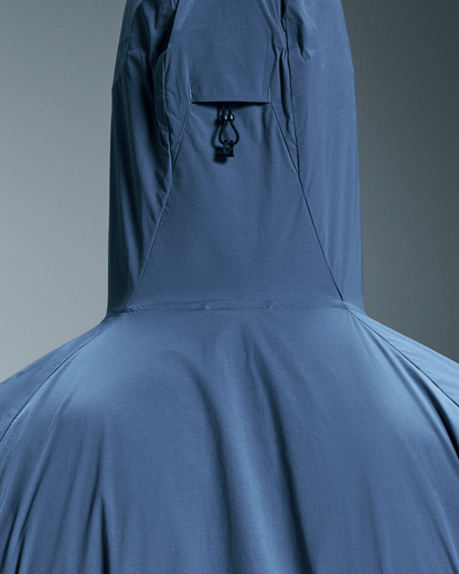 On Core Jacket Fjord | Coast