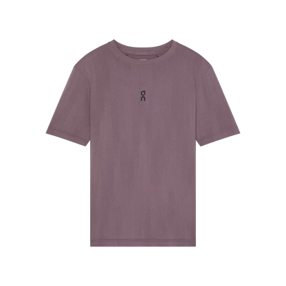 On Trail-T Gobi (Women'S)