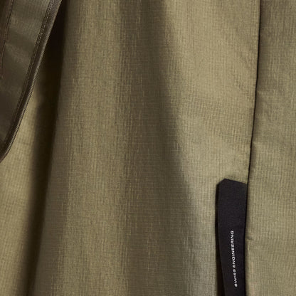 On Cargo Pack 60L Olive