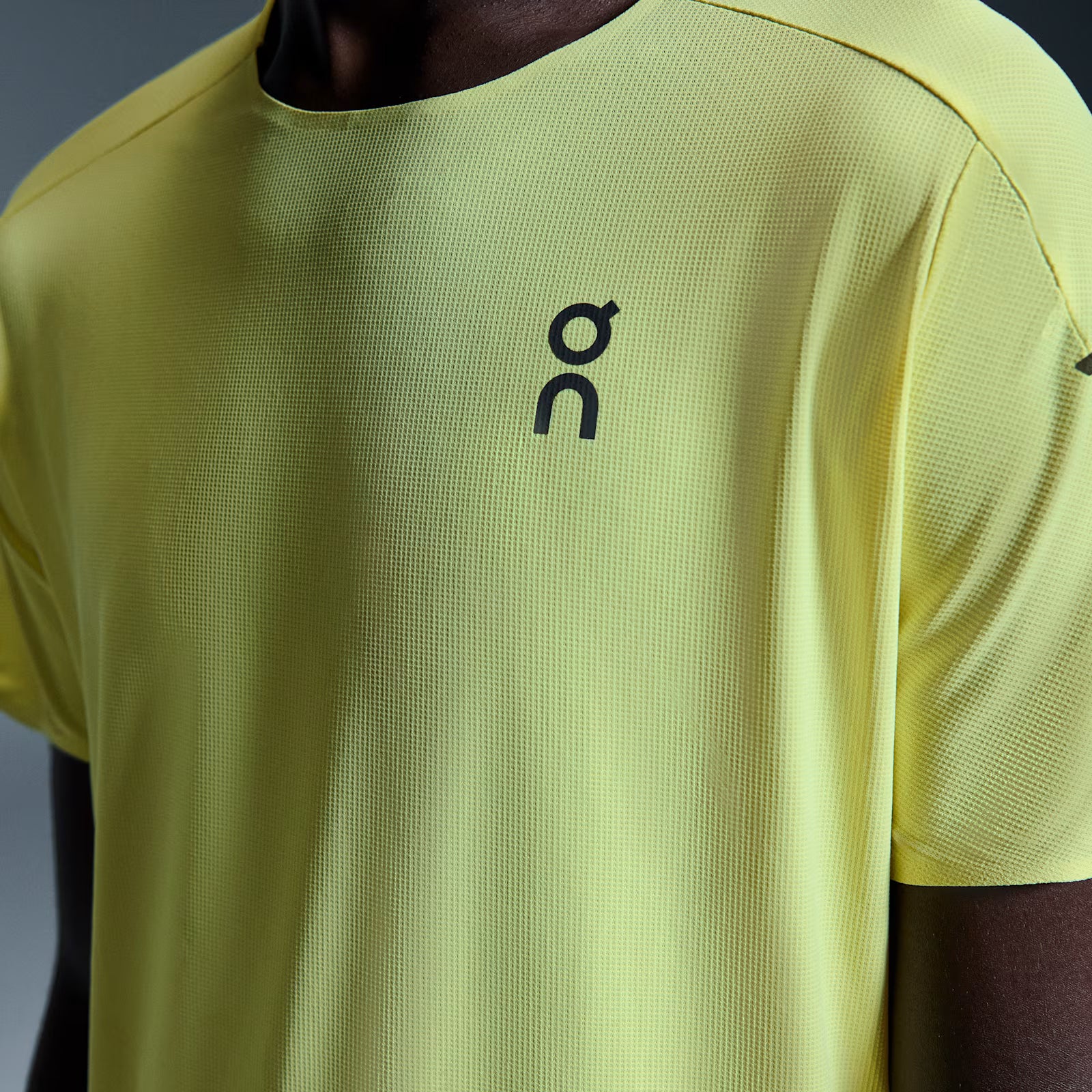 On Performance-T Limelight | Lime