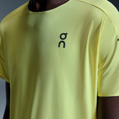On Performance-T Limelight | Lime