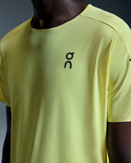 on performance-t Limelight | Lime