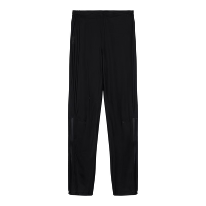 On Ultra Pants Black