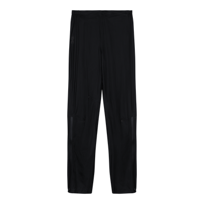 On Ultra Pants Black