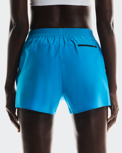 On Train Shorts Malibu (Women's)