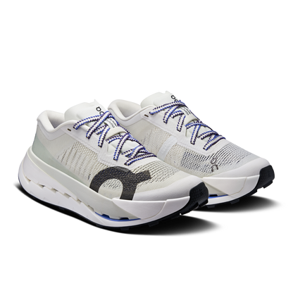 On Cloudultra Pro Ivory Iceberg (Women'S)