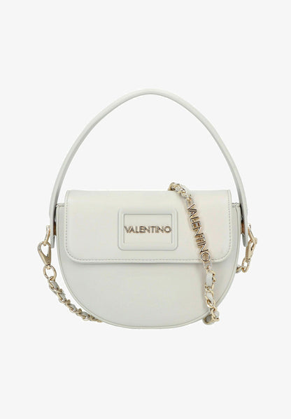 Valentino Bags Wannabe  - Handbag - Ghiaccio