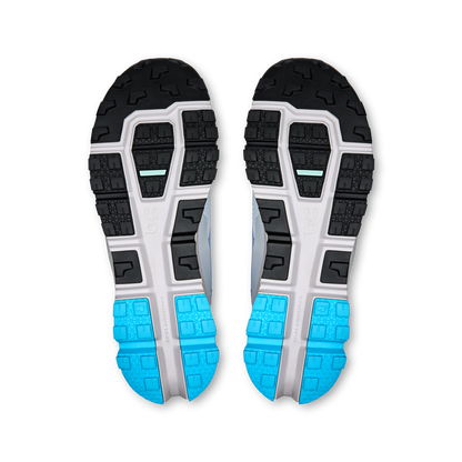 On Cloudultra 2 Chambray Glacier