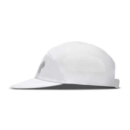 On Specter Cap White