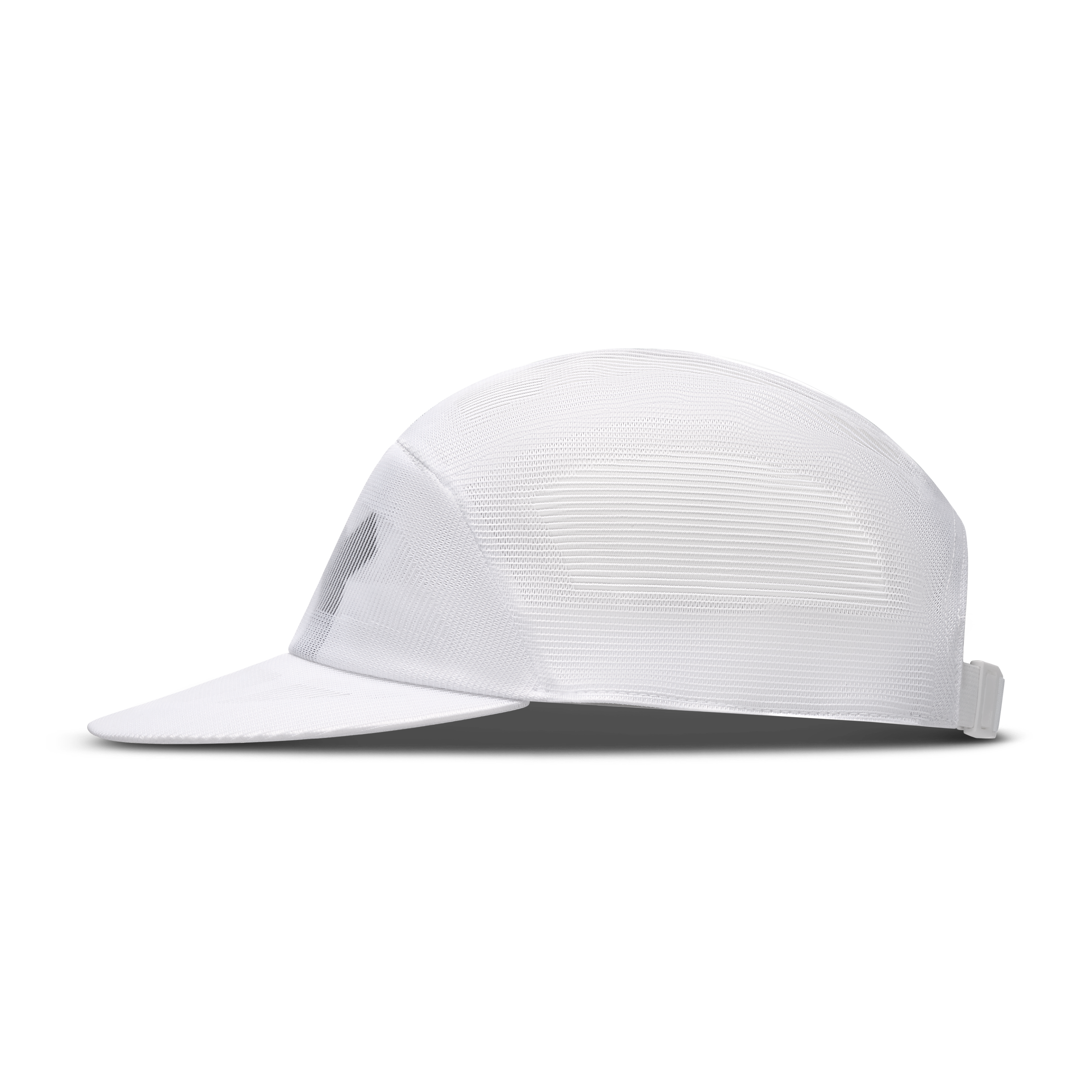 On Specter Cap White