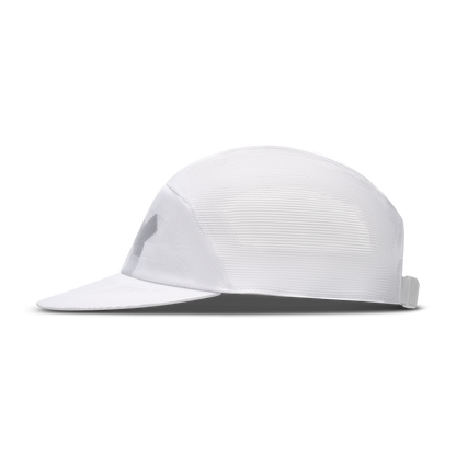 On Specter Cap White