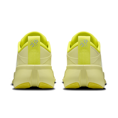 On Cloudsolo Loewe Lime Green (Women'S)
