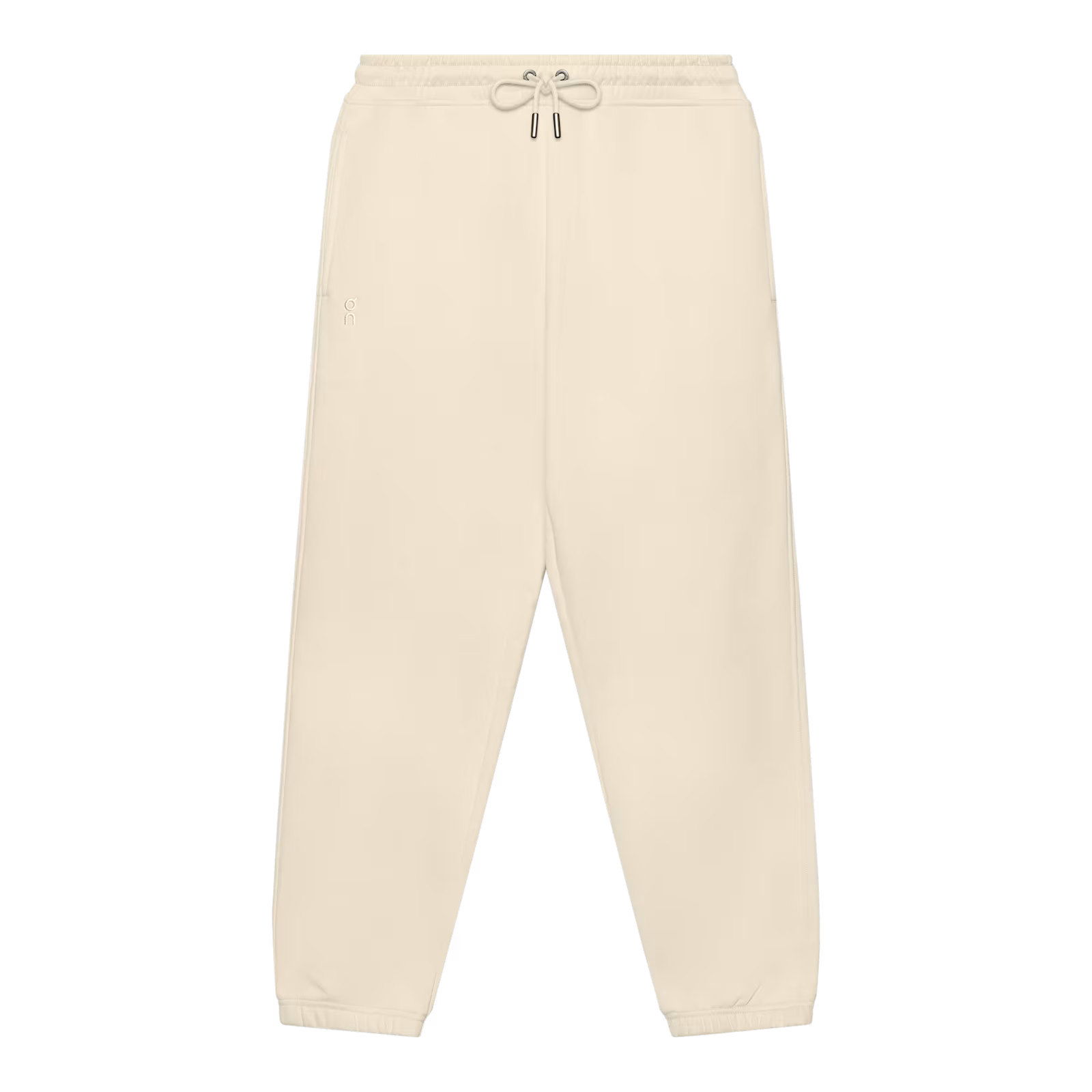 On Club Collective Pants Dew