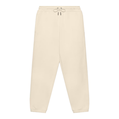 On Club Collective Pants Dew