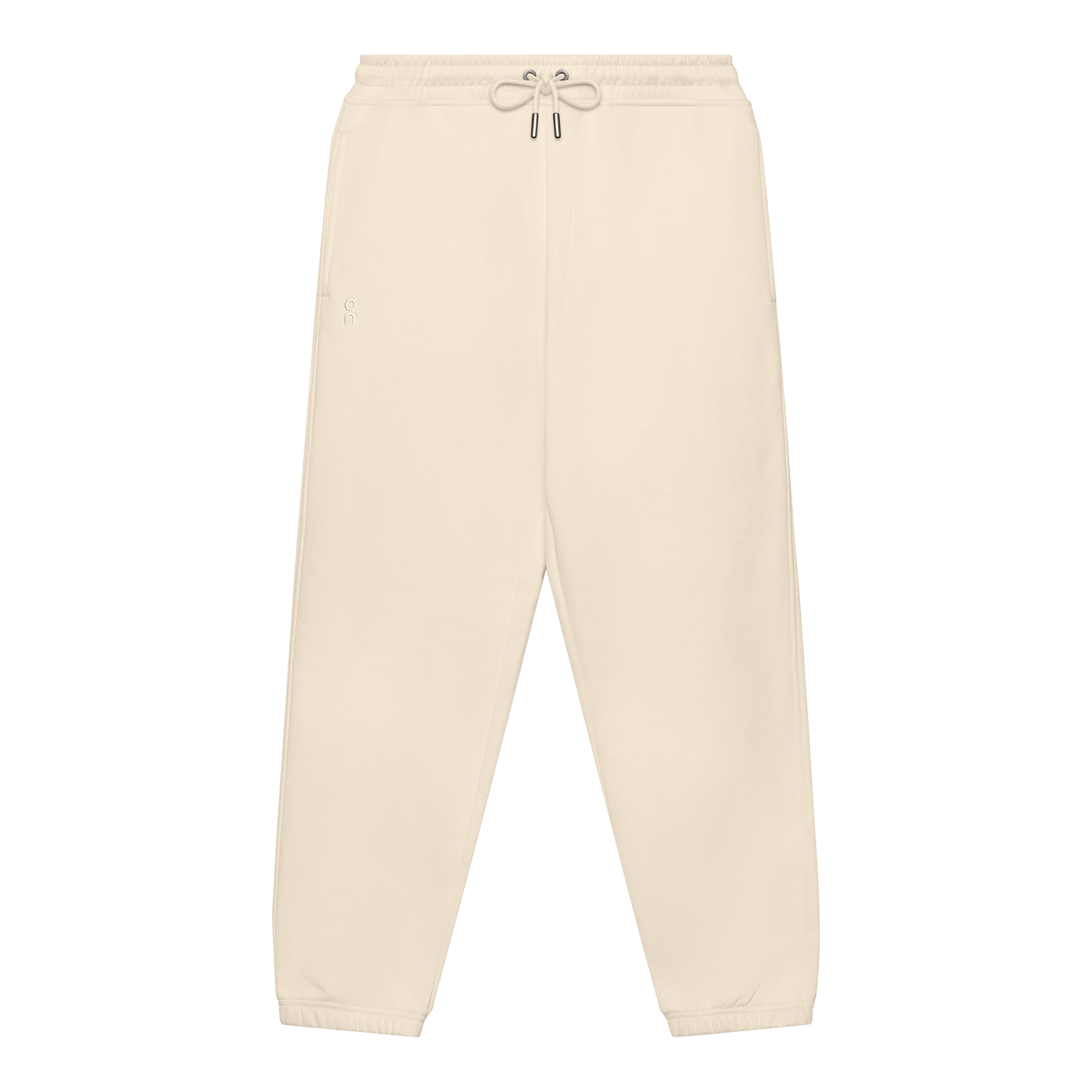 On Club Collective Pants Dew