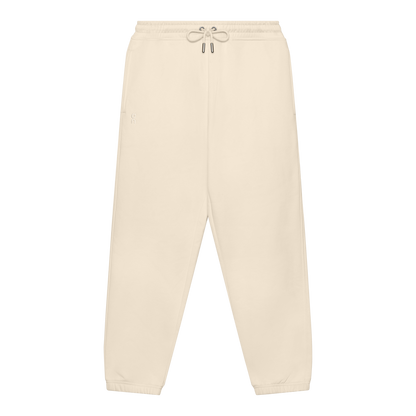 On Club Collective Pants Dew