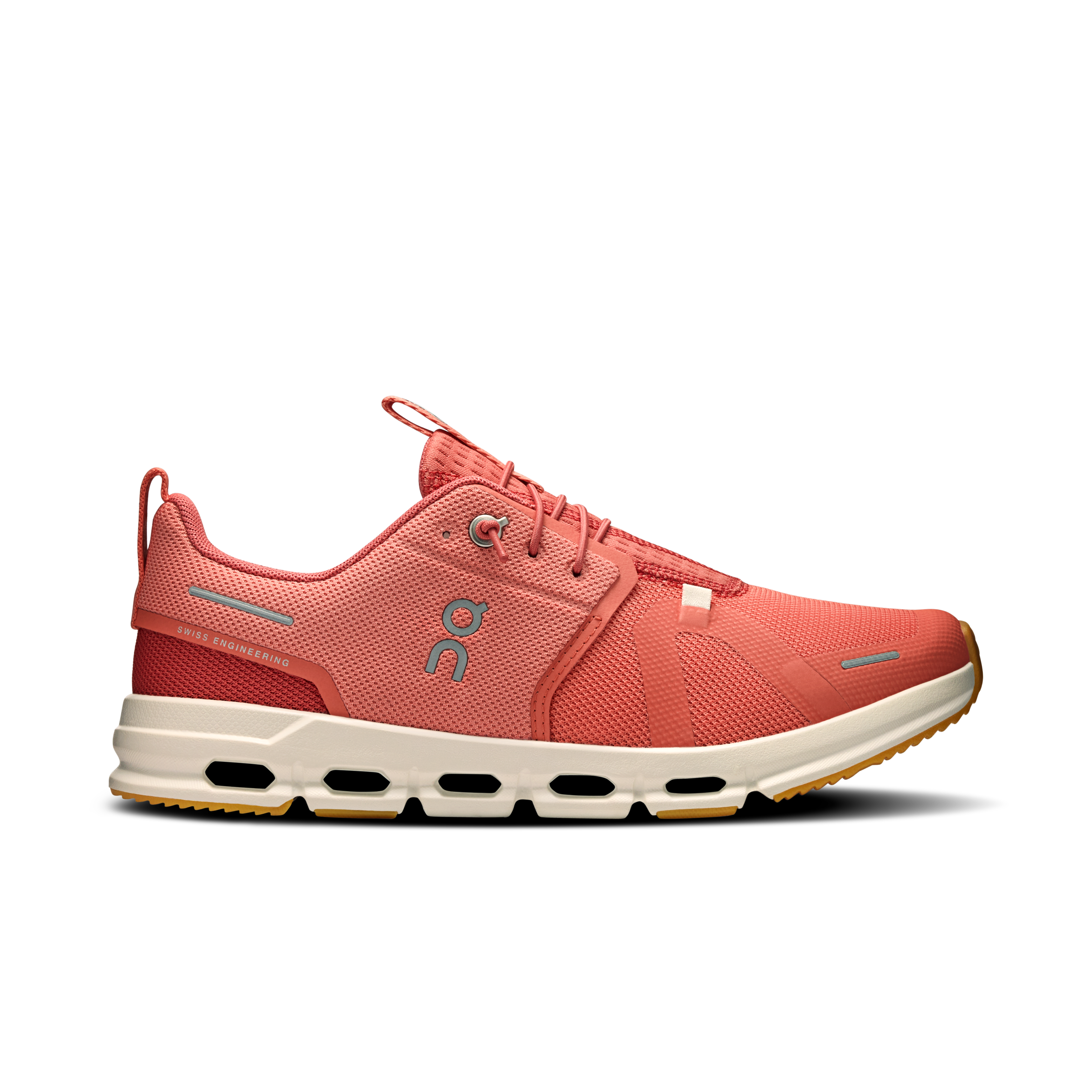 On Cloud Sky Dustrose Terra Kids
