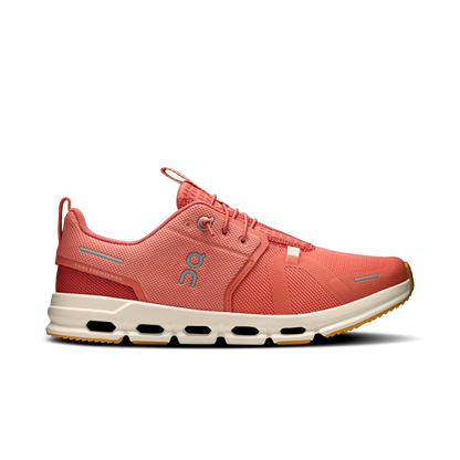 On Cloud Sky Dustrose Terra Kids
