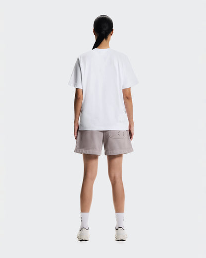 On Club Collective-T White (Women'S)