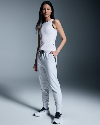 On Studio Joggers Crater (Women'S)