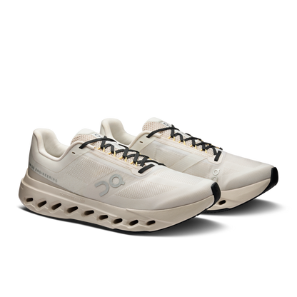 on running cloudsurfer next ivory silver