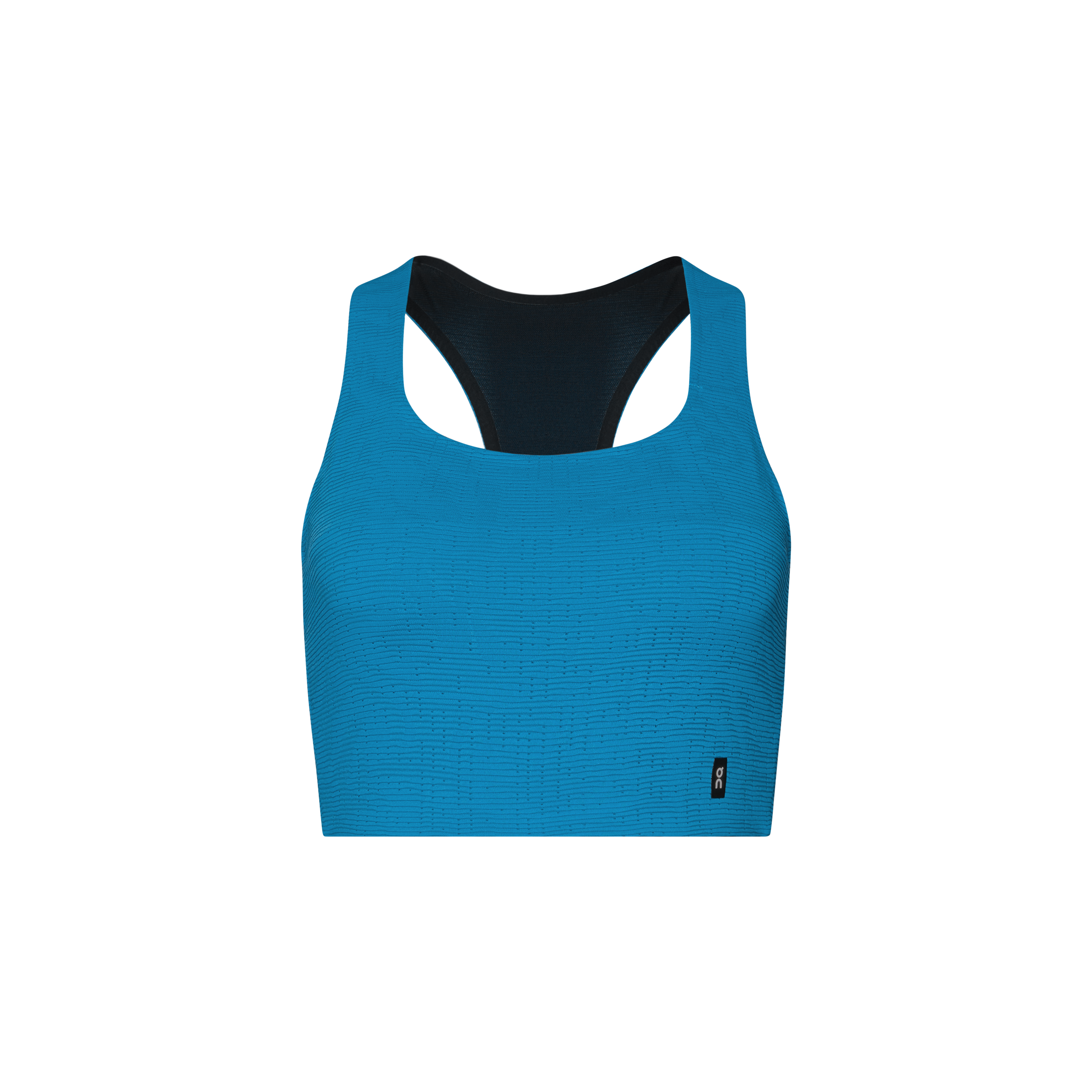 On Pace Pocket Bra Malibu (Women's)