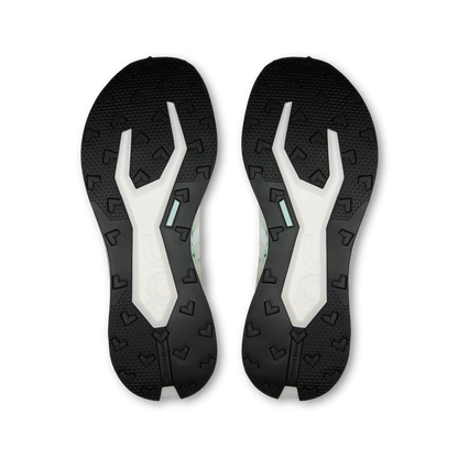On Cloudultra Pro Ivory Celeste (Women'S)