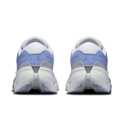 On Cloudrunner 3 Myrtle Platinum (Women'S)
