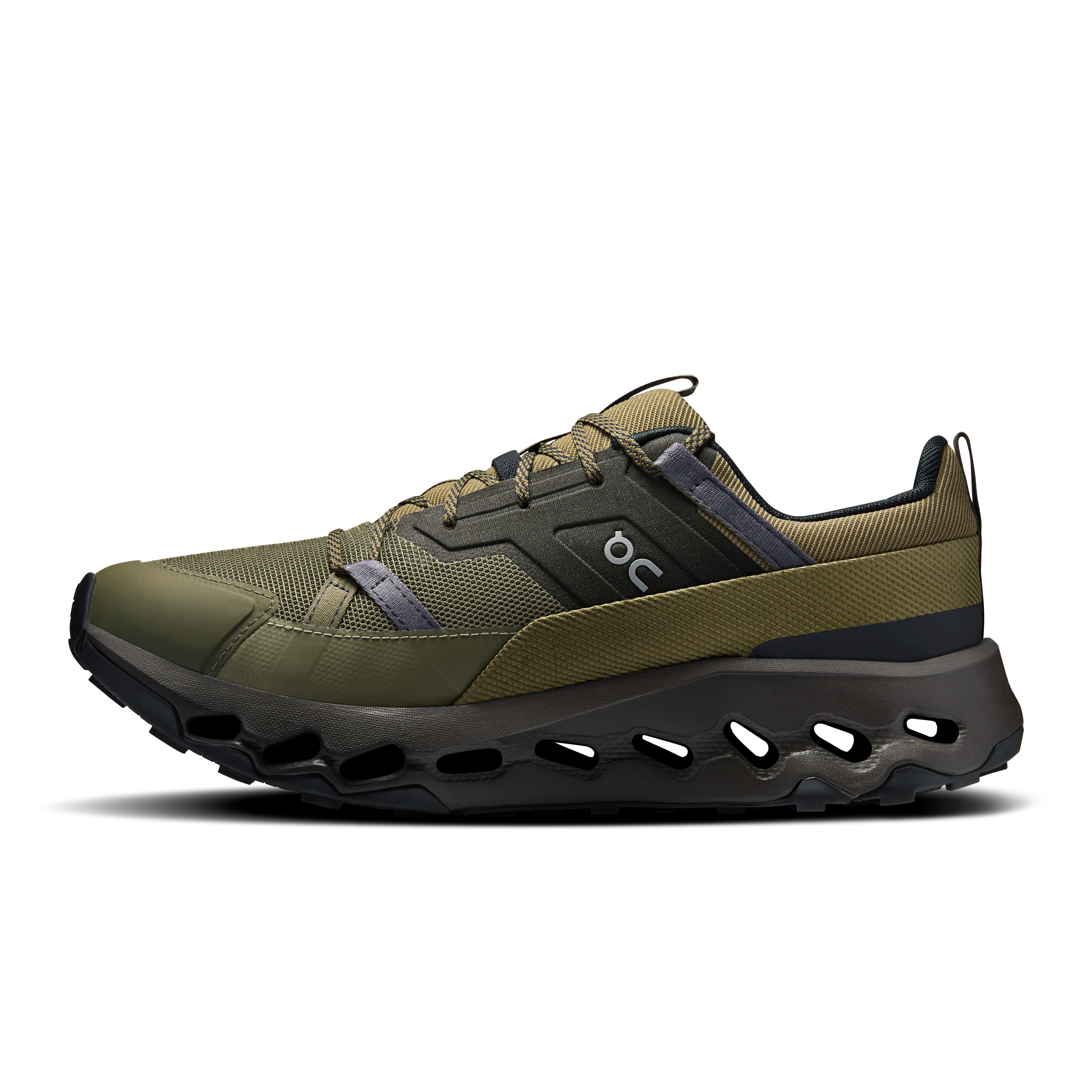 on running cloudhorizon running olive thorn
