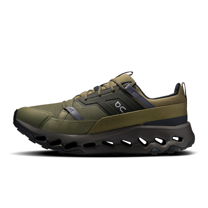 on running cloudhorizon running olive thorn