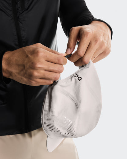 On Performance Cap Pearl