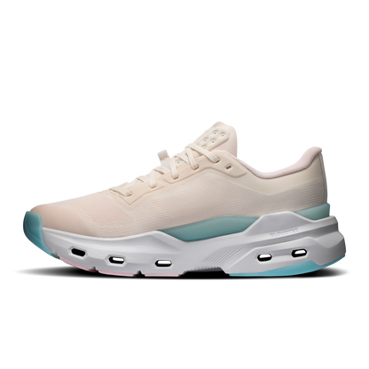 On Cloudpulse 2 Dew White (Women'S)