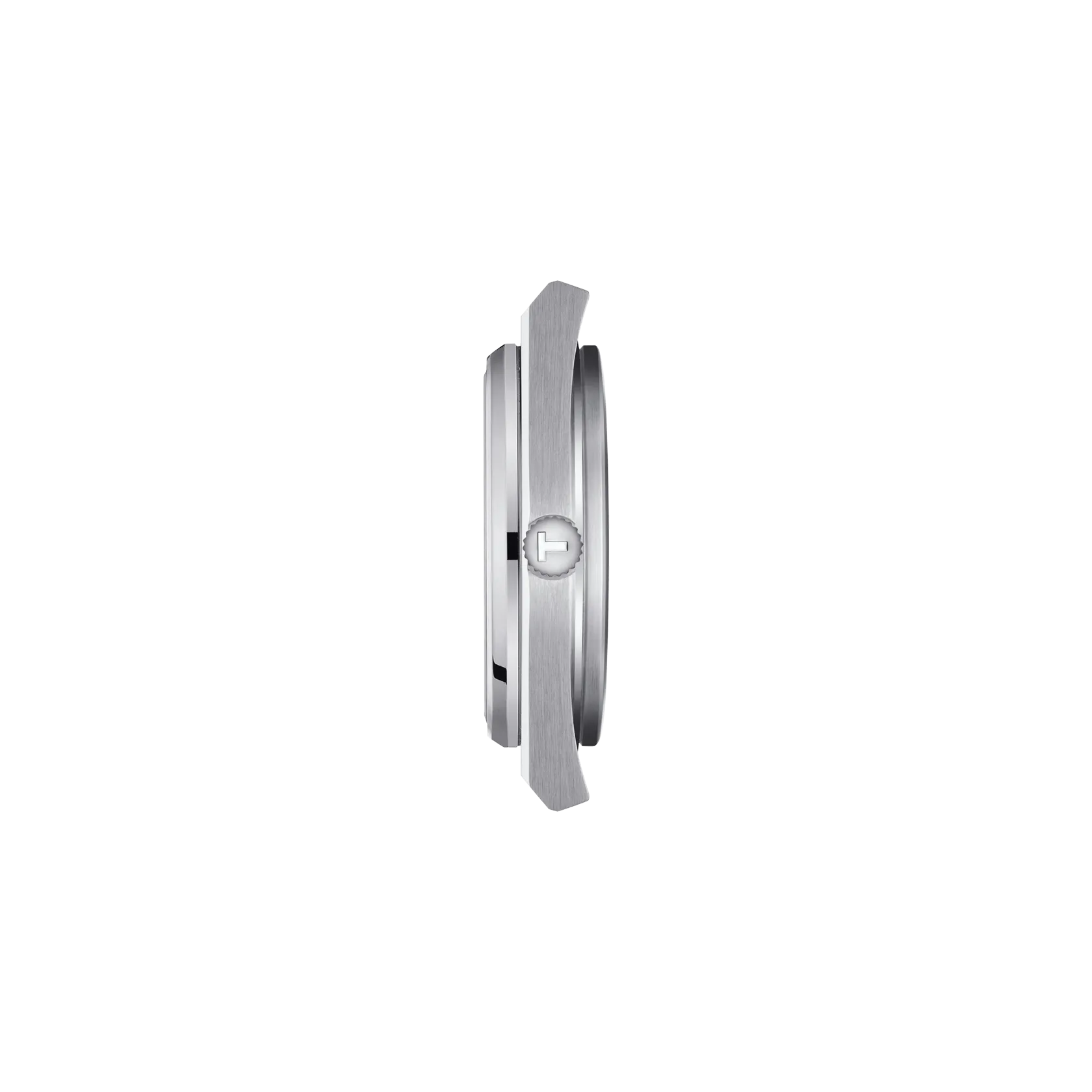Seiko Tissot Prx 40Mm T1374071109100