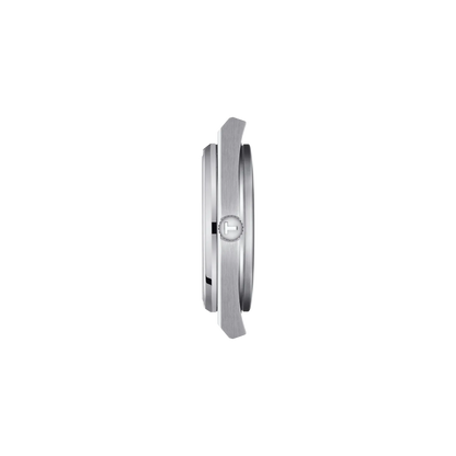 Seiko Tissot Prx 40Mm T1374071109100