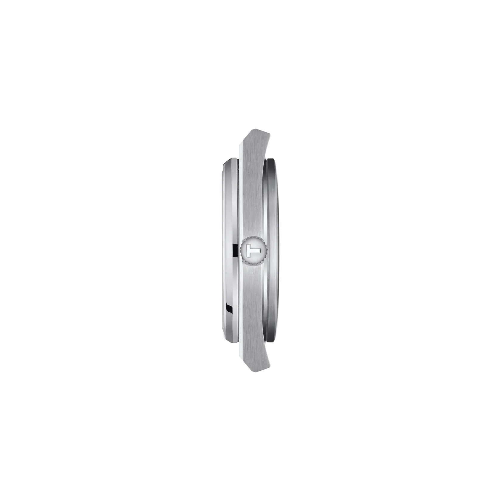 Tissot Prx 40Mm T1374071109100