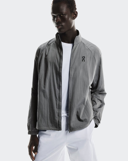 On Court Jacket Eclipse