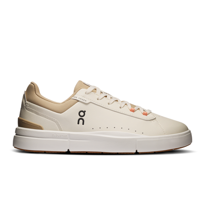 On The Roger Advantage Dew Sand (Women'S)