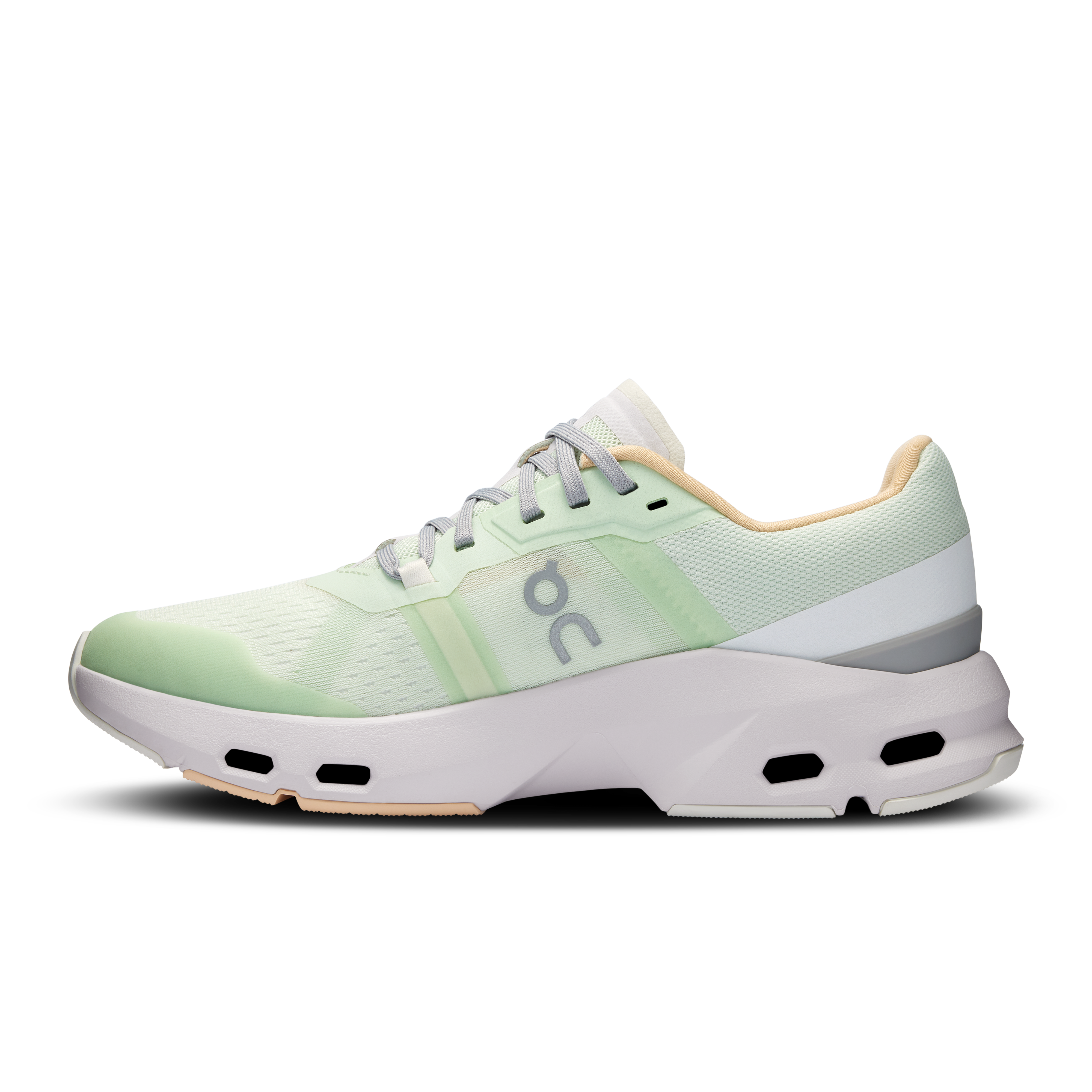 On Cloudpulse Lima Savannah (Women'S)