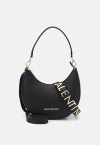 Valentino Alexia Handbag Nero