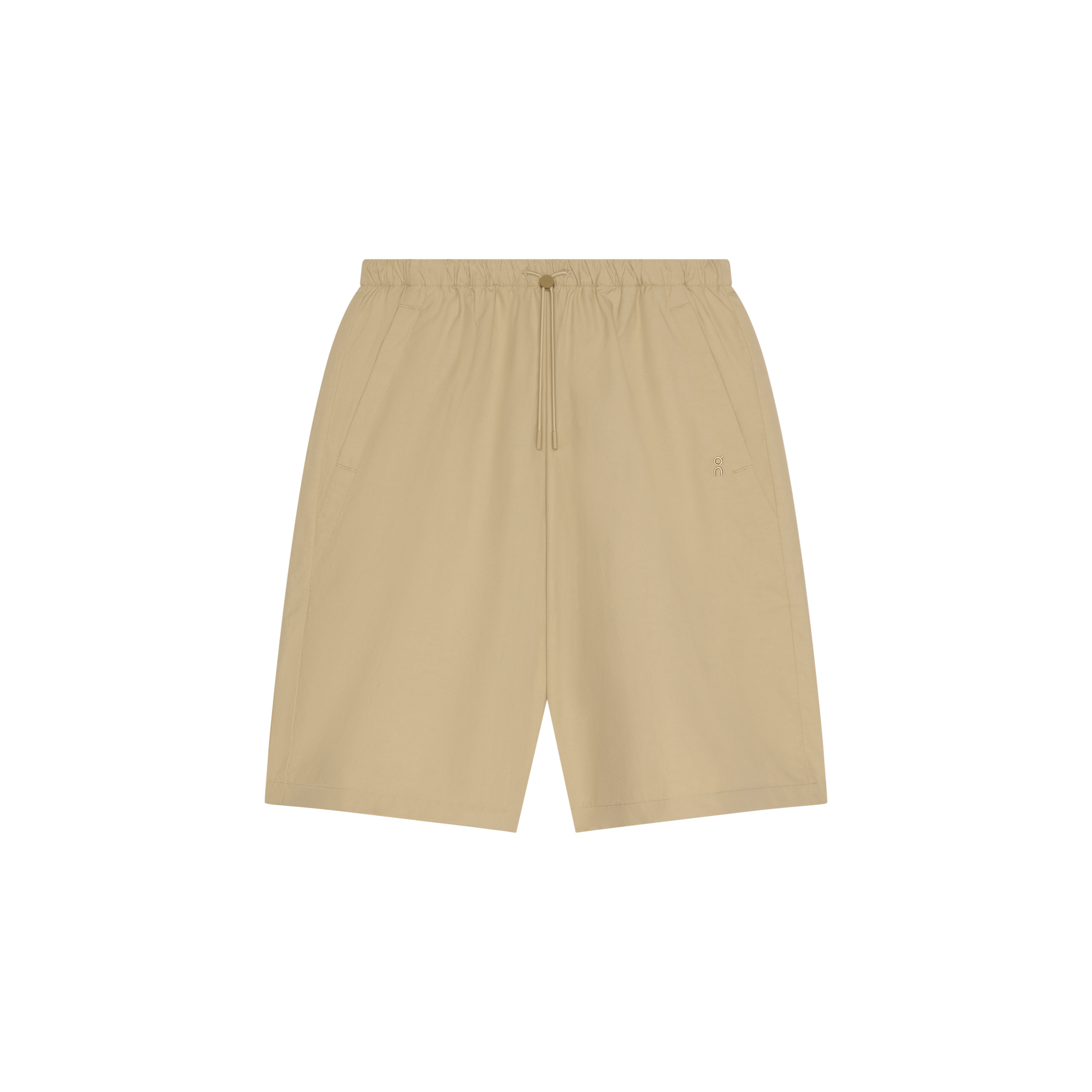 On Bermuda Shorts Kasha (Women'S)