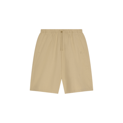 On Bermuda Shorts Kasha (Women'S)