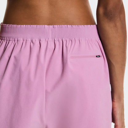 On Train Shorts Sakura (Women'S)