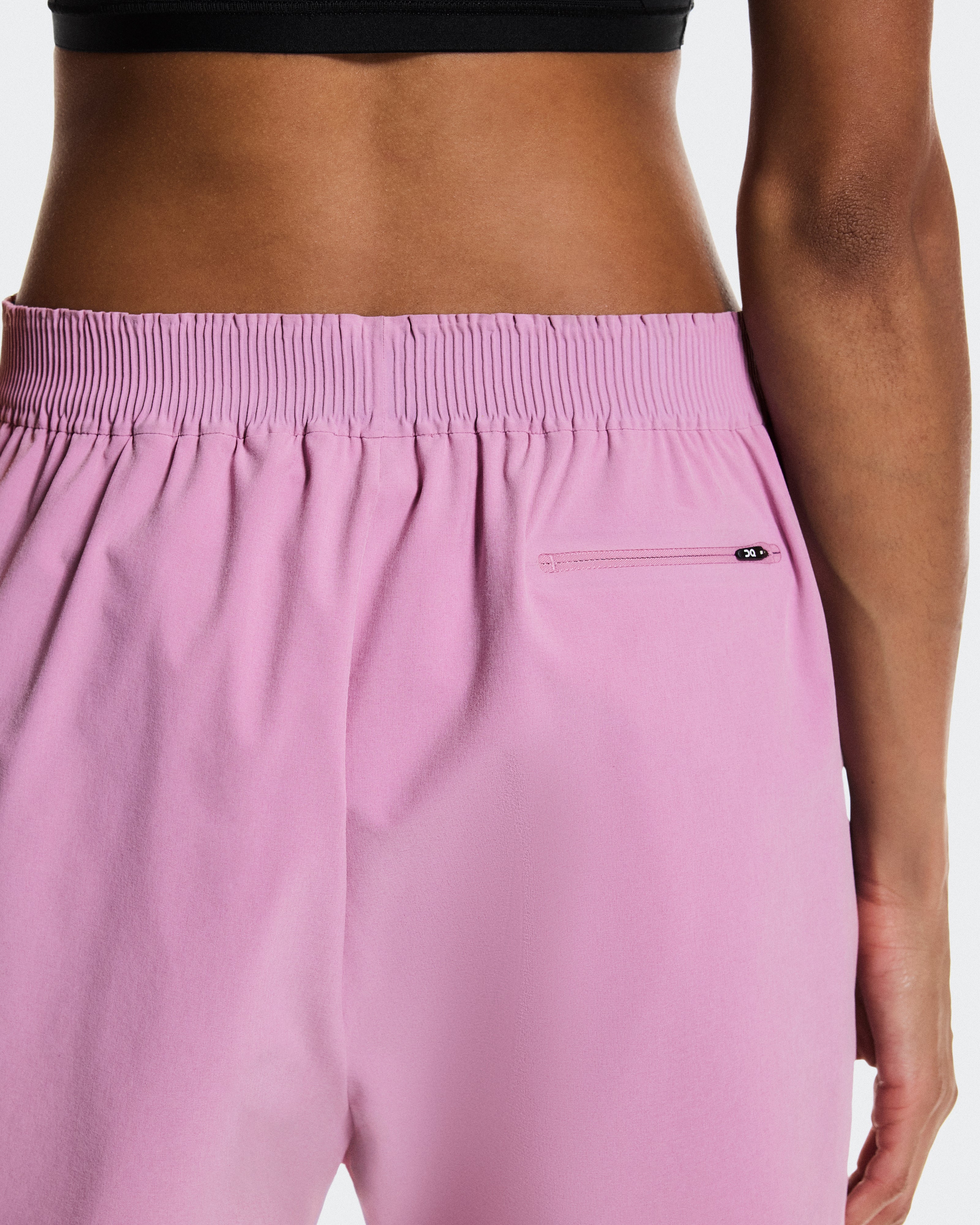 On Train Shorts Sakura (Women'S)