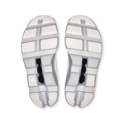 On Cloudmonster White Glacier (Women'S)