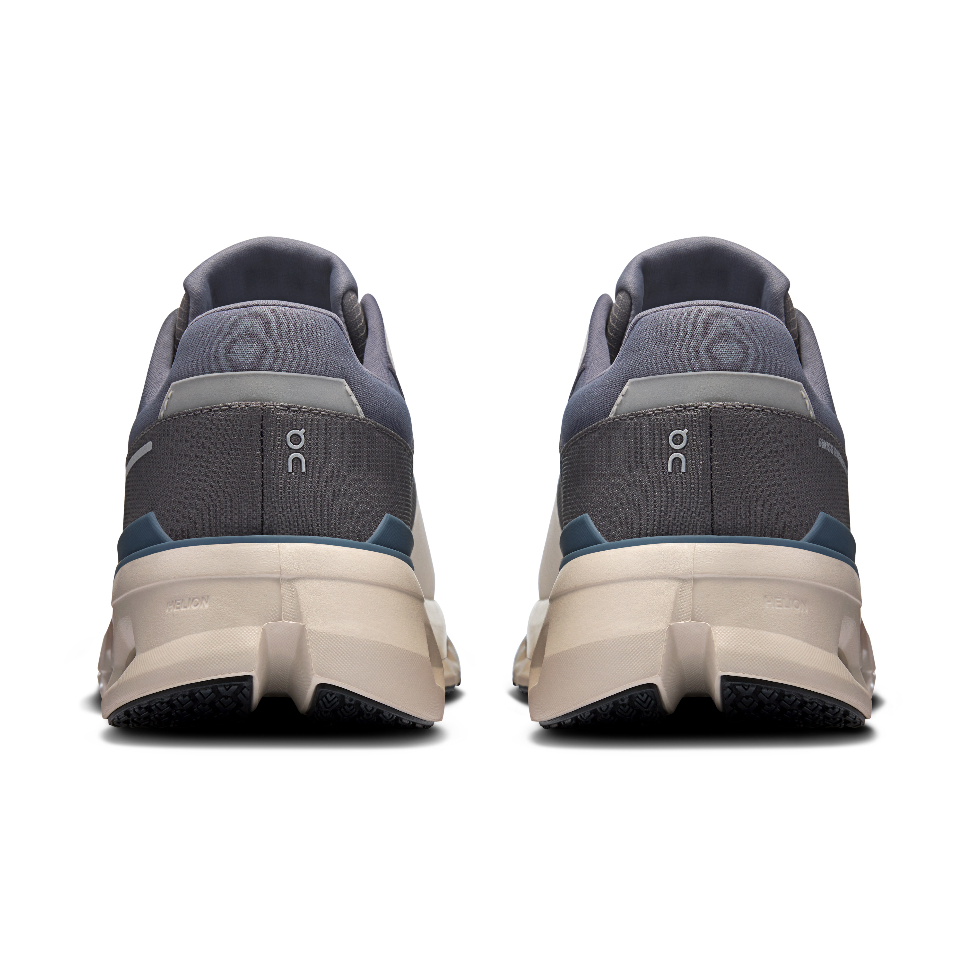 on running cloudrunner 2 waterproof wolf dust