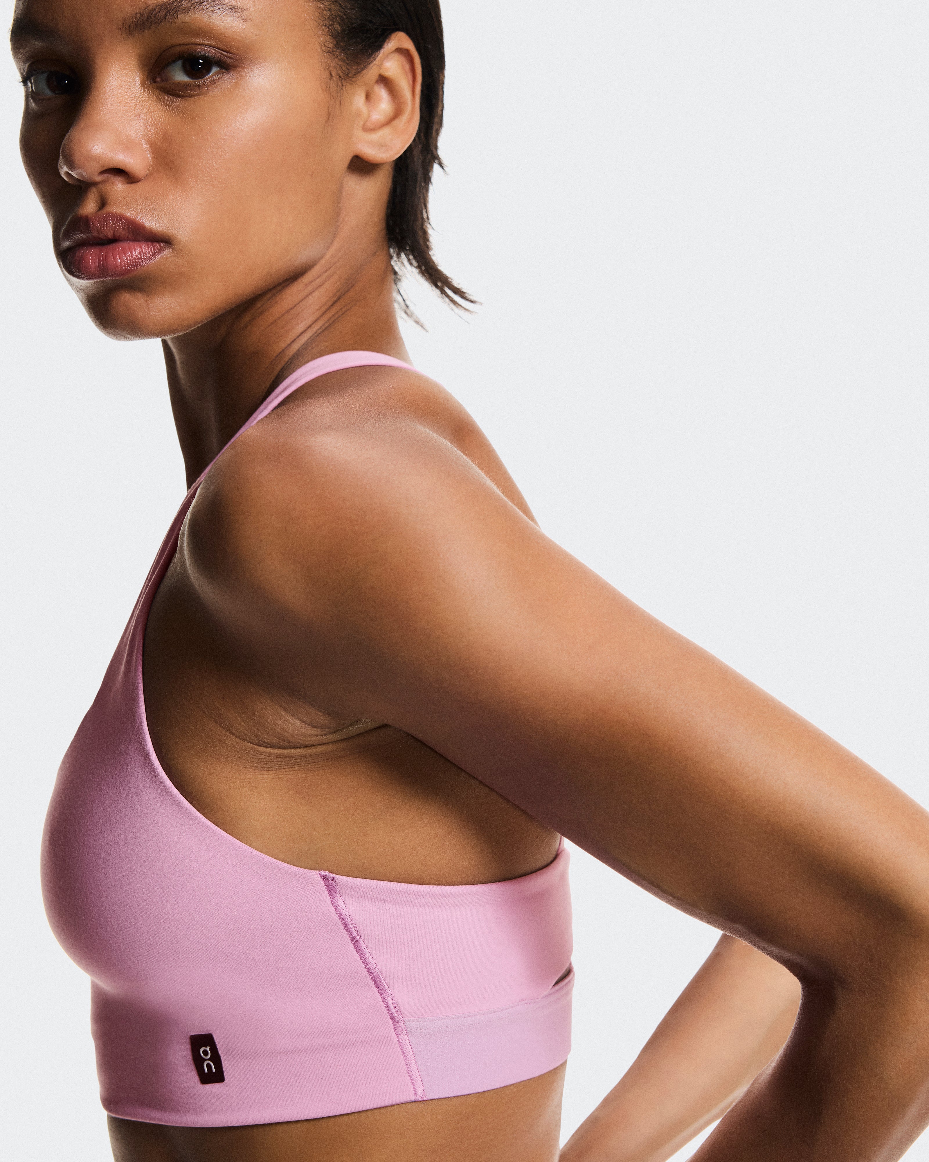 On Studio Bra Sakura (Women'S)