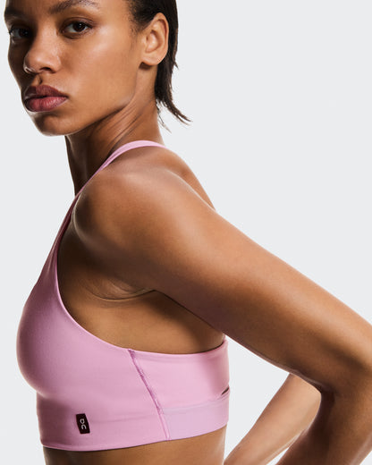 On Studio Bra Sakura (Women'S)