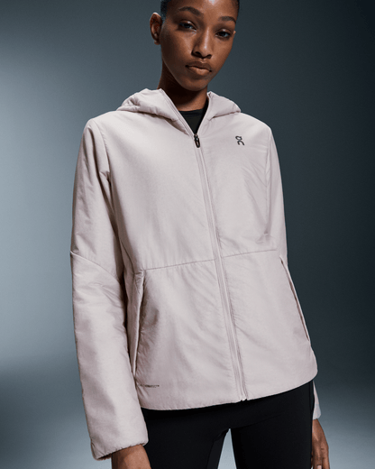 on trek jacket insulated Fade (Women's)